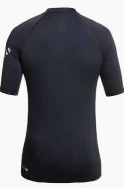 Mens All Time Suntop