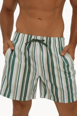 Mens Amandio Swim Short