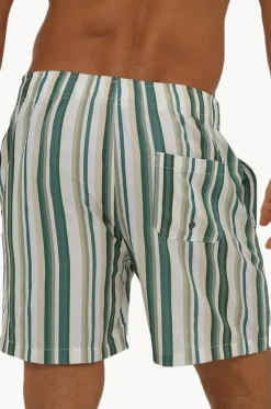 Mens Amandio Swim Short