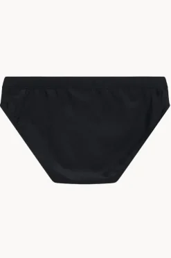 Mens Bari Brief