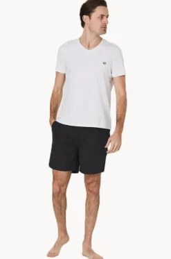 Mens Basic Boardshort