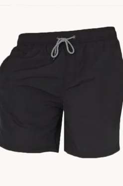 Mens Basic Boardshort