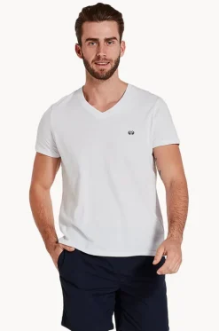 Mens Basic Boardshort