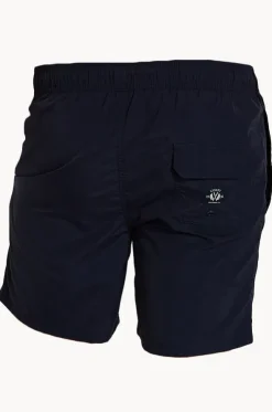 Mens Basic Boardshort