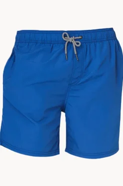 Mens Basic Boardshort