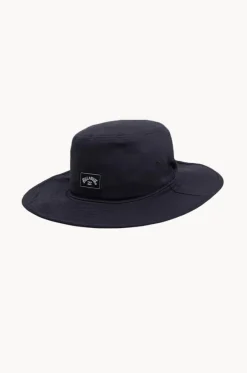 Mens Big John Hat