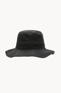 Mens Big John Hat