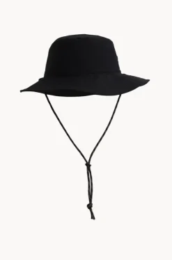 Mens Boat Master Hat