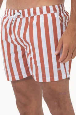 Mens Bombay Swim Short