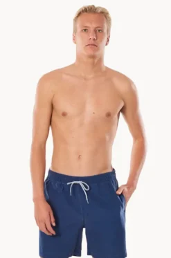 Mens Bondi Volley Boardshort