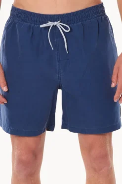 Mens Bondi Volley Boardshort