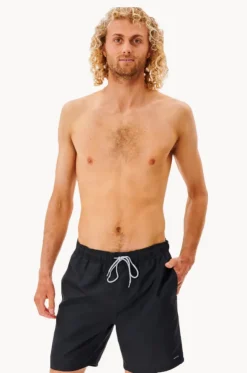 Mens Bondi Volley Boardshort