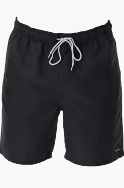 Mens Bondi Volley Boardshort