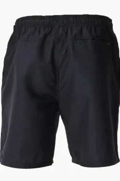 Mens Bondi Volley Boardshort