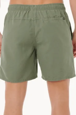 Mens Bondi Volley Boardshort