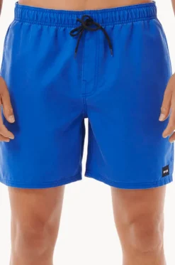 Mens Bondi Volley Boardshort