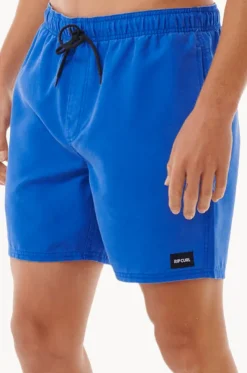 Mens Bondi Volley Boardshort