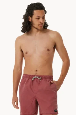 Mens Bondi Volley Boardshort