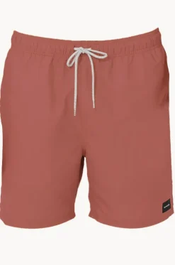 Mens Bondi Volley Boardshort