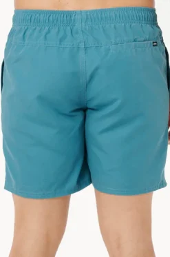 Mens Bondi Volley Boardshort
