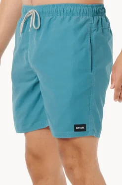 Mens Bondi Volley Boardshort