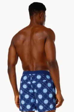 Mens Bronte Sydney Boardshort