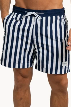 Mens Broome Boardshort