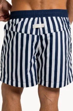 Mens Broome Boardshort