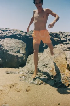 Mens Coffs Sydney Boardshort