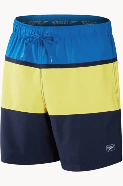Mens Colourblock Redondo 17