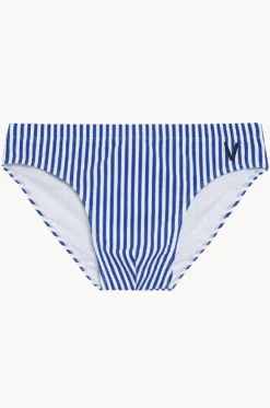 Mens Corfu Brief