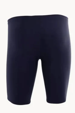 Mens Corp Jammer