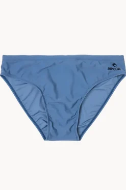 Mens Corp Sluggos Brief