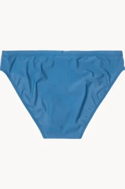 Mens Corp Sluggos Brief