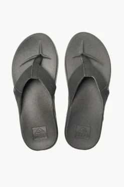 Mens Cushion Bounce Phantom Thong