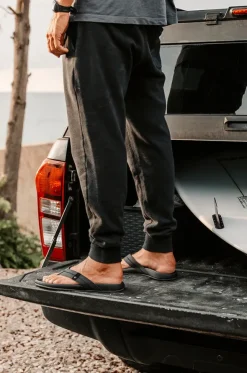 Mens Cushion Phantom 2.0 Thong