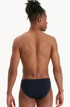 Mens Eco Endurance 7cm Brief