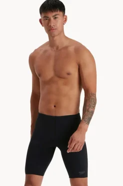 Mens Eco Endurance Jammer