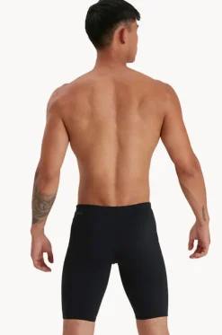 Mens Eco Endurance Jammer