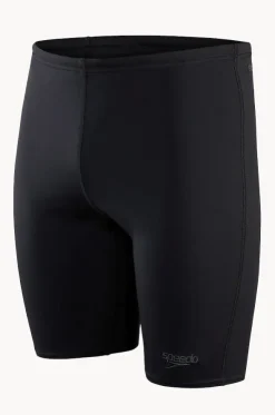 Mens Eco Endurance Jammer