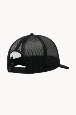 Mens Emu Coop Cap