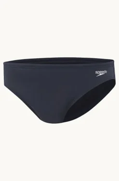 Mens Endurance+ 5cm Brief