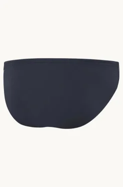 Mens Endurance+ 5cm Brief