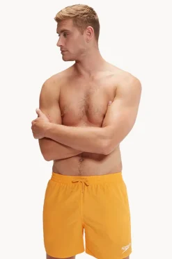 Mens Essential 16" Watershort