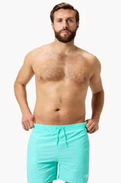 Mens Essential 16" Watershort