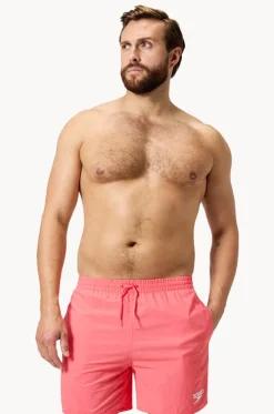 Mens Essential 16" Watershort