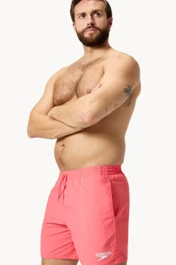 Mens Essential 16" Watershort