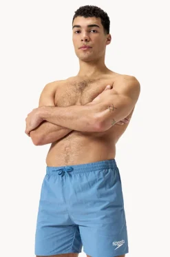 Mens Essential 16" Watershort