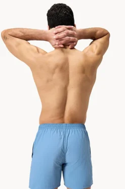 Mens Essential 16" Watershort