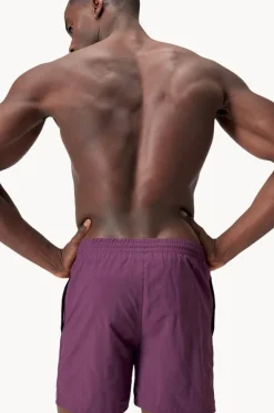 Mens Essential 16" Watershort